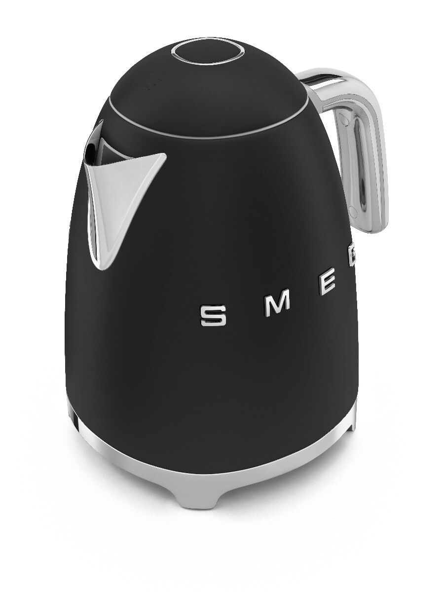 KLF03BLMEU van Smeg afbeelding 6