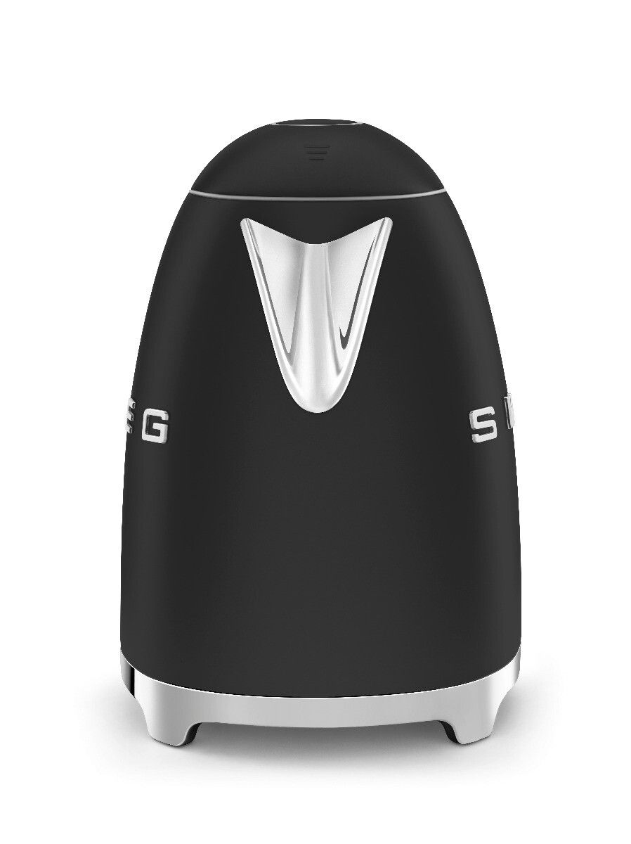 Smeg KLF03BLMEU  klein huishoudelijk afbeelding 5