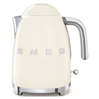Smeg KLF03CREU