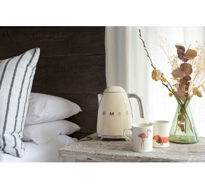 KLF03CREU van Smeg afbeelding 6