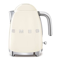 Smeg KLF03CREU