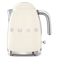 Smeg KLF03CREU
