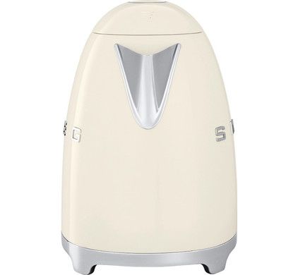 Smeg KLF03CREU  klein huishoudelijk afbeelding 5