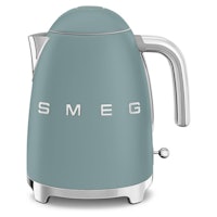 Smeg KLF03EGMEU