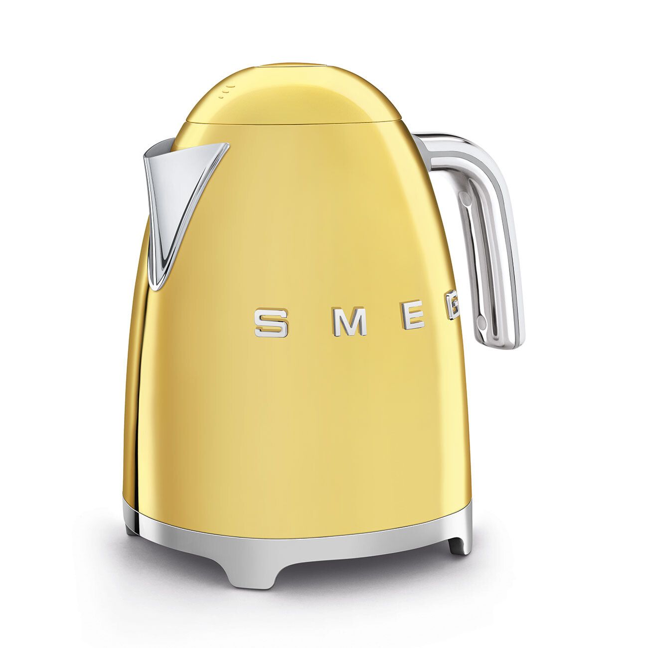 Smeg klein huishoudelijk KLF03GOEU afbeelding 3