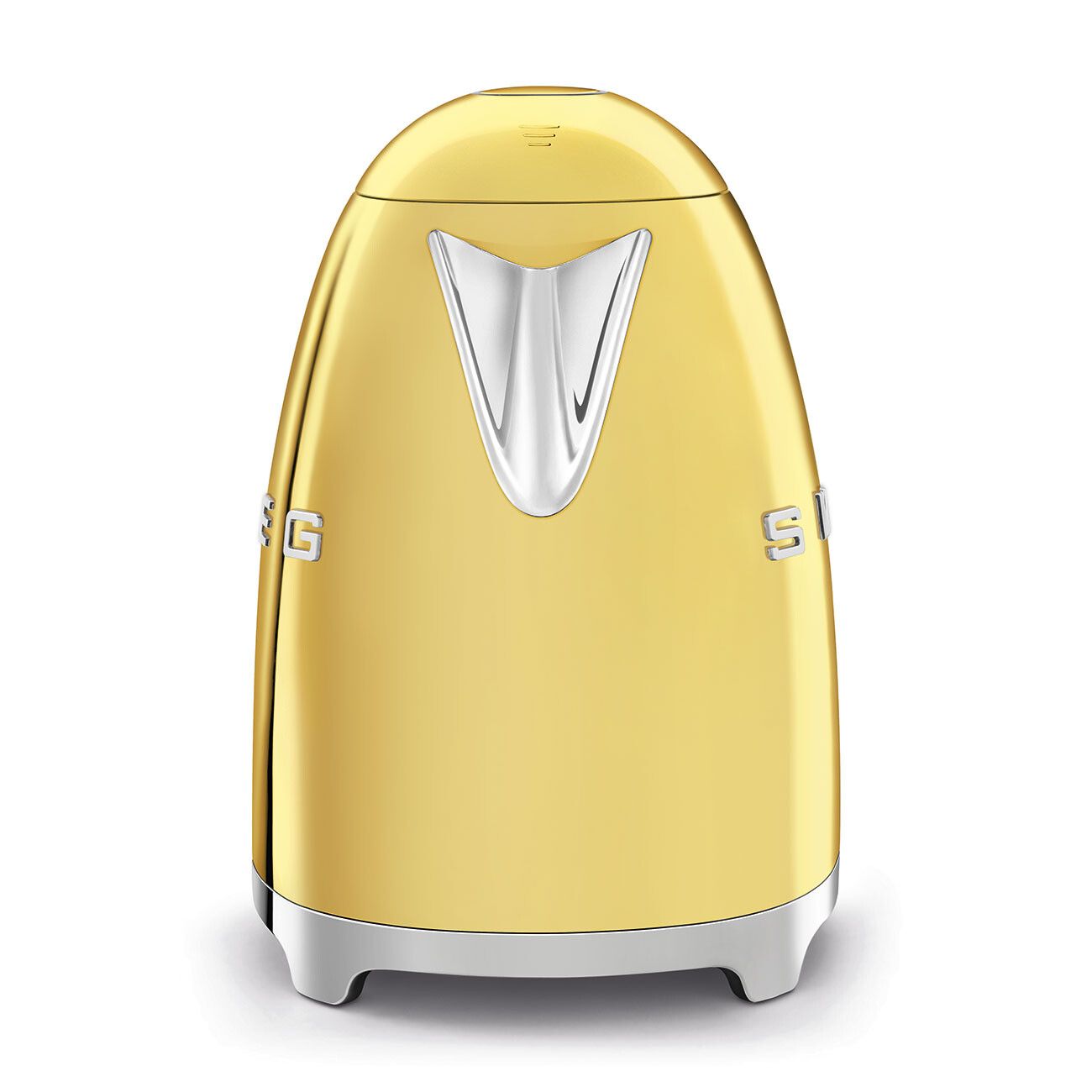KLF03GOEU Smeg afbeelding 2