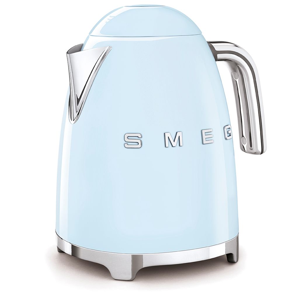 KLF03PBEU Smeg afbeelding 2
