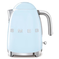 Smeg KLF03PBEU