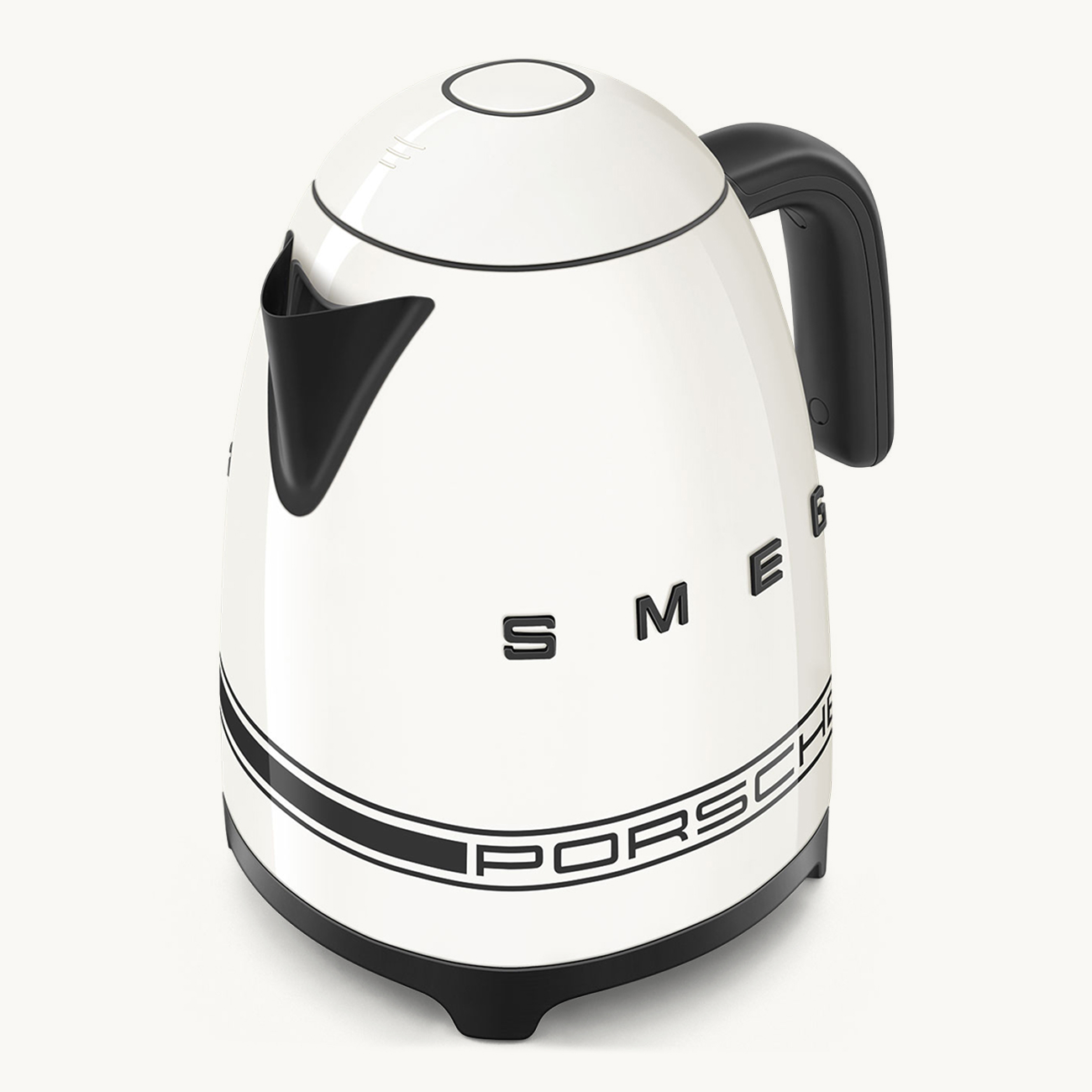 KLF03PCWEU Smeg afbeelding 2