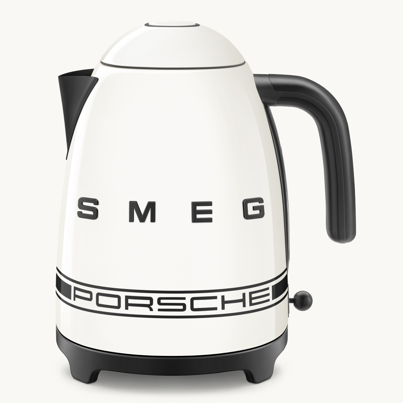 Smeg KLF03PCWEU