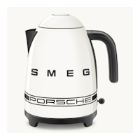 Smeg KLF03PCWEU