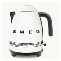 Smeg KLF03PCWEU
