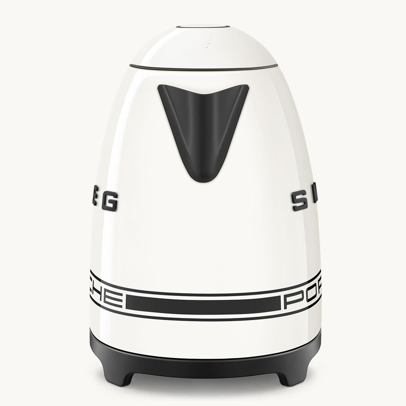 Smeg klein huishoudelijk KLF03PCWEU afbeelding 3