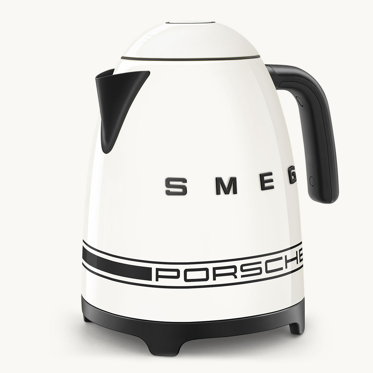 Smeg klein huishoudelijk  KLF03PCWEU afbeelding 4