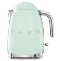 Smeg KLF03PGEU