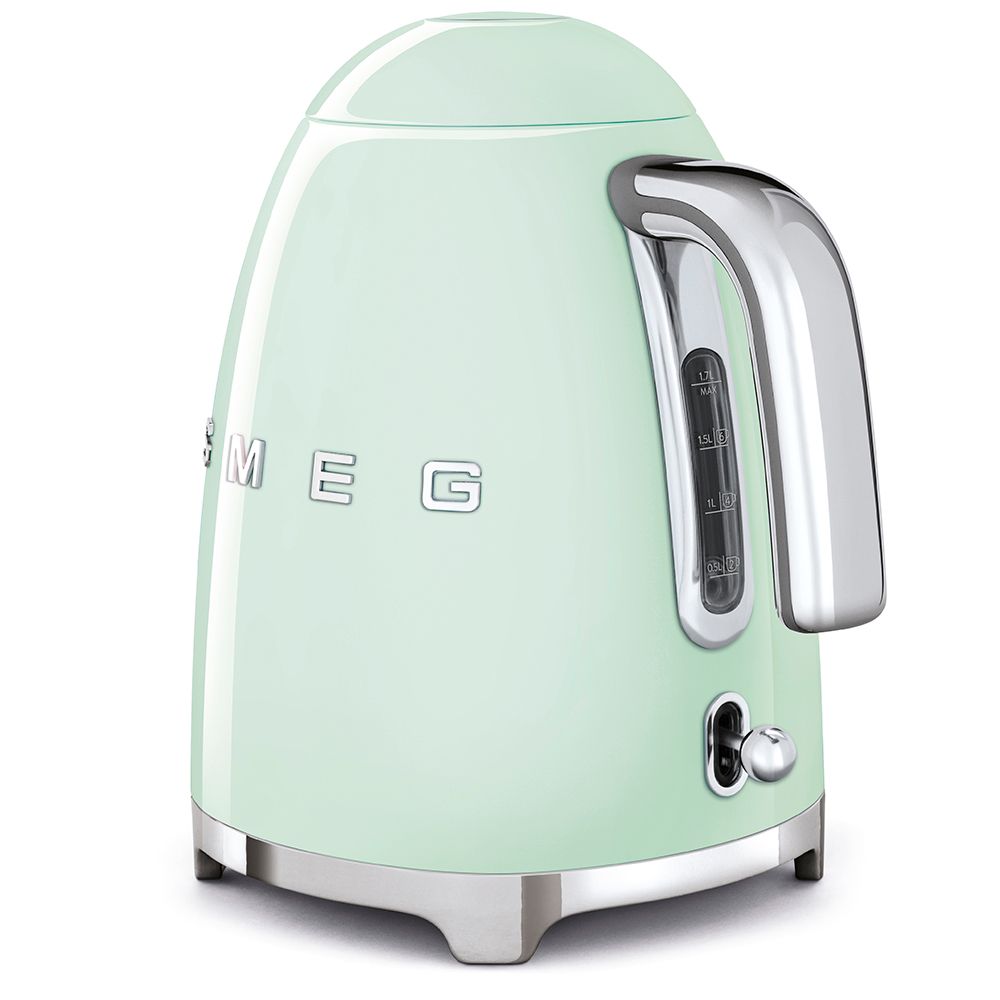 Smeg klein huishoudelijk KLF03PGEU afbeelding 3