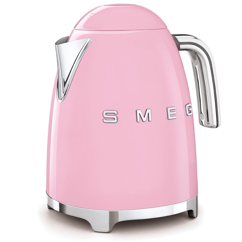 Smeg klein huishoudelijk KLF03PKEU afbeelding 3