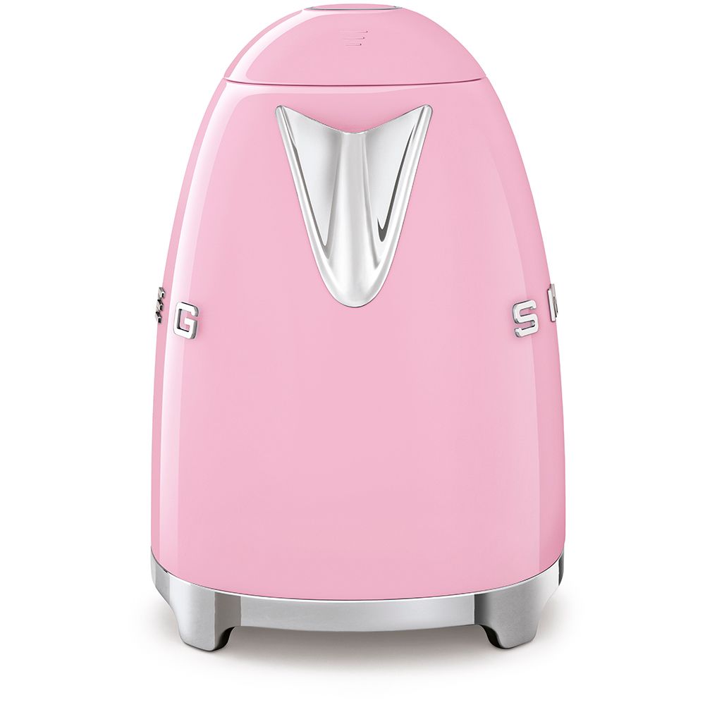 KLF03PKEU Smeg afbeelding 2