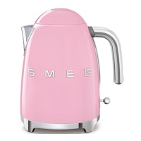 Smeg KLF03PKEU