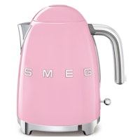 Smeg KLF03PKEU