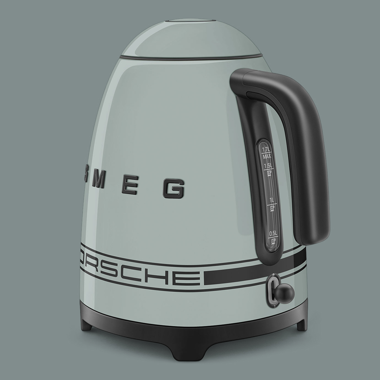 KLF03PSGEU Smeg afbeelding 2