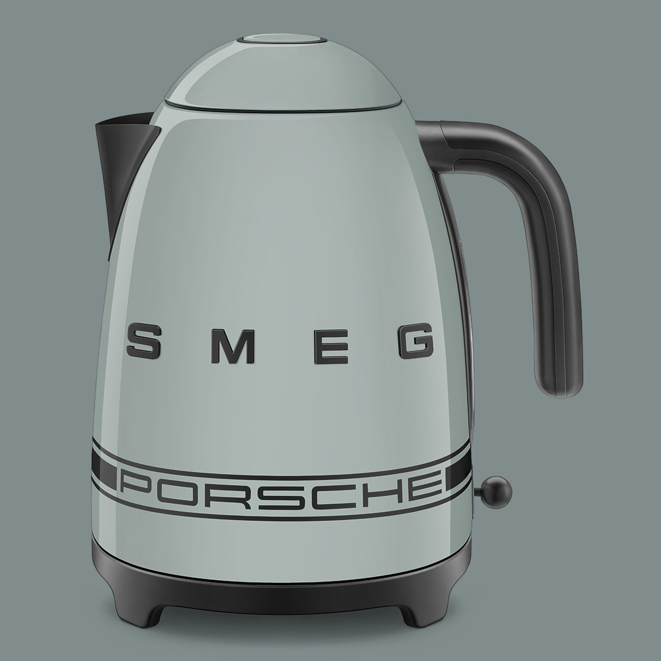 Smeg KLF03PSGEU