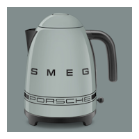 Smeg KLF03PSGEU