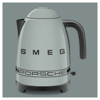 Smeg KLF03PSGEU