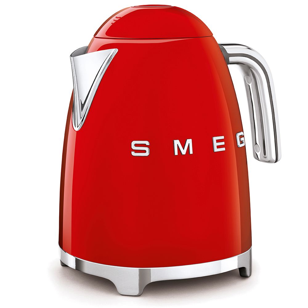 KLF03RDEU Smeg afbeelding 2