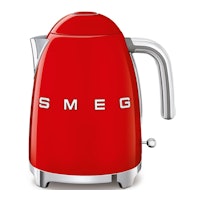 Smeg KLF03RDEU