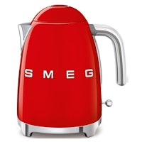 Smeg KLF03RDEU