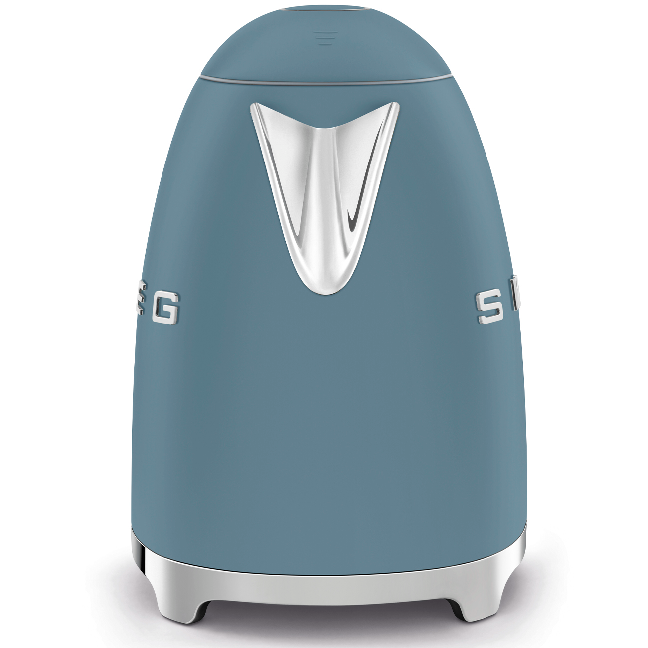 KLF03SBMEU Smeg afbeelding 2