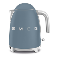 Smeg KLF03SBMEU