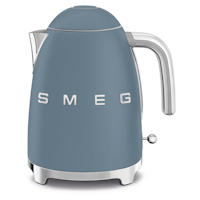Smeg KLF03SBMEU