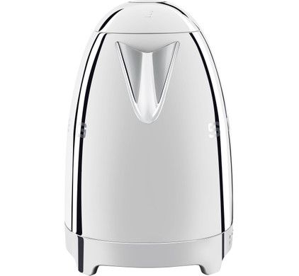 Smeg klein huishoudelijk KLF03SSEU afbeelding 3