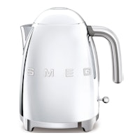 Smeg KLF03SSEU