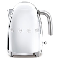 Smeg KLF03SSEU