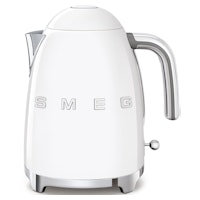 Smeg KLF03WHEU