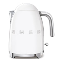 Smeg KLF03WHEU