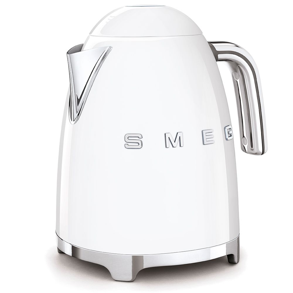 KLF03WHEU Smeg afbeelding 2