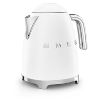 Smeg KLF03WHMEU