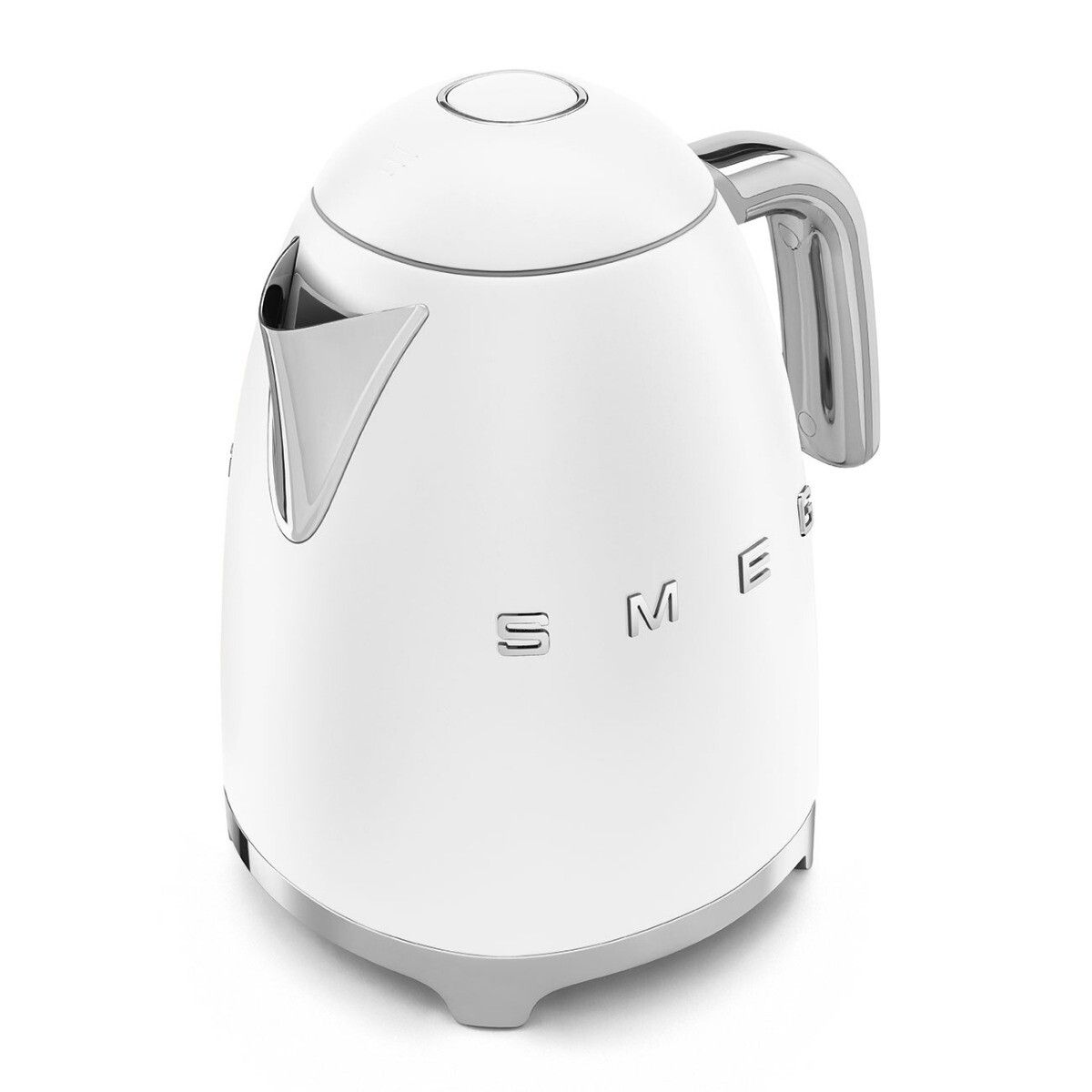 Smeg KLF03WHMEU  klein huishoudelijk afbeelding 5