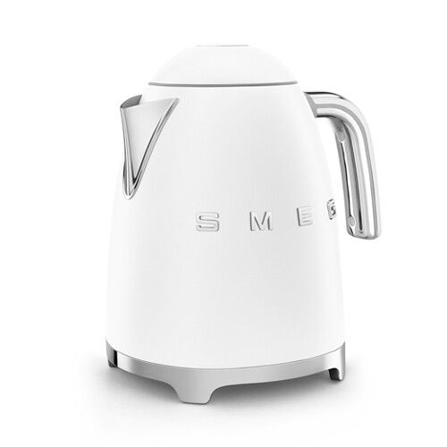 Smeg KLF03WHMEU