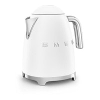 Smeg KLF03WHMEU