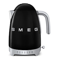 Smeg KLF04BLEU