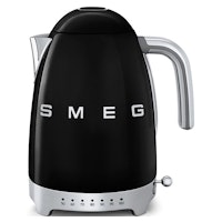 Smeg KLF04BLEU