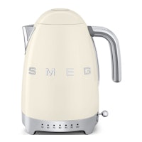 Smeg KLF04CREU