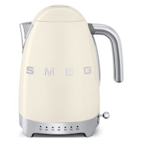 Smeg KLF04CREU