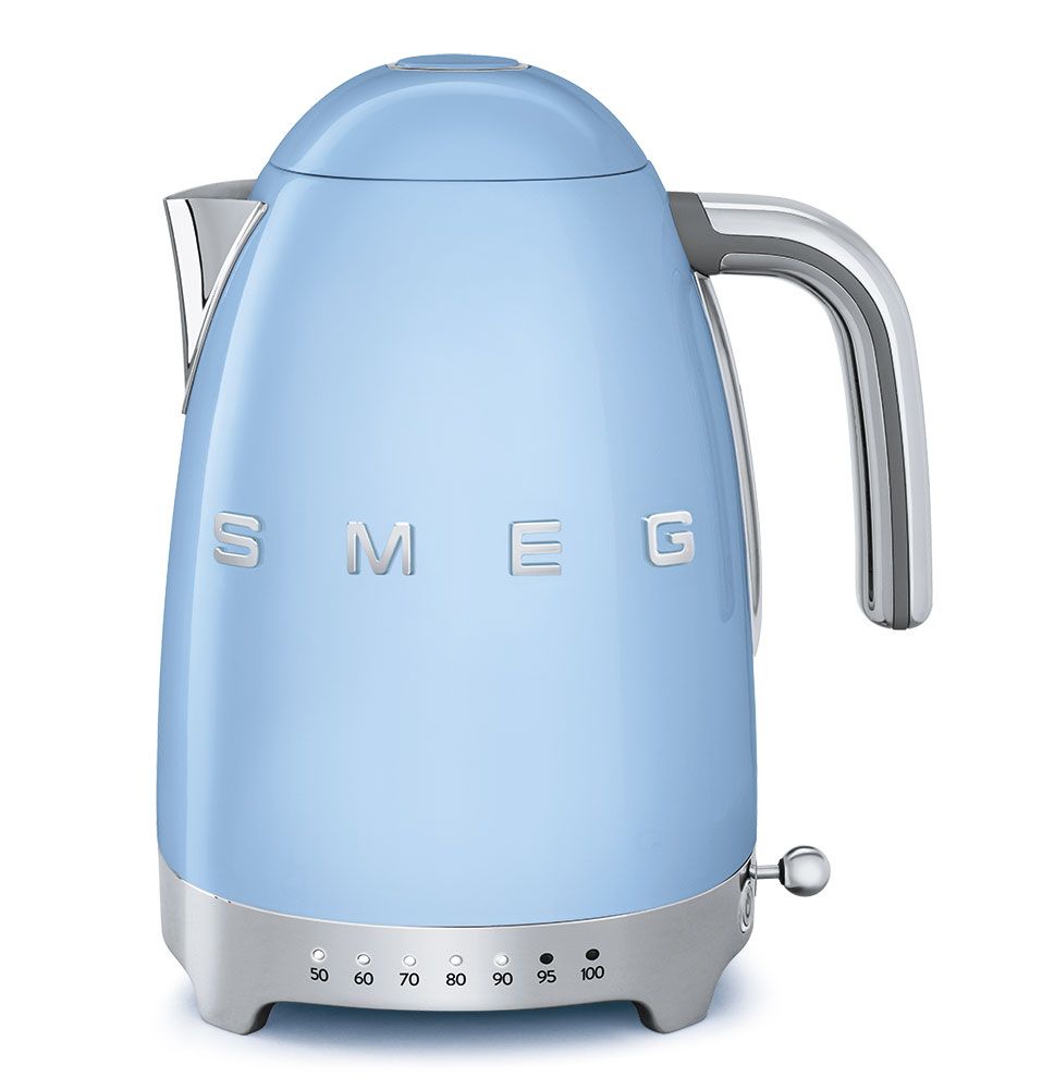 Smeg KLF04PBEU