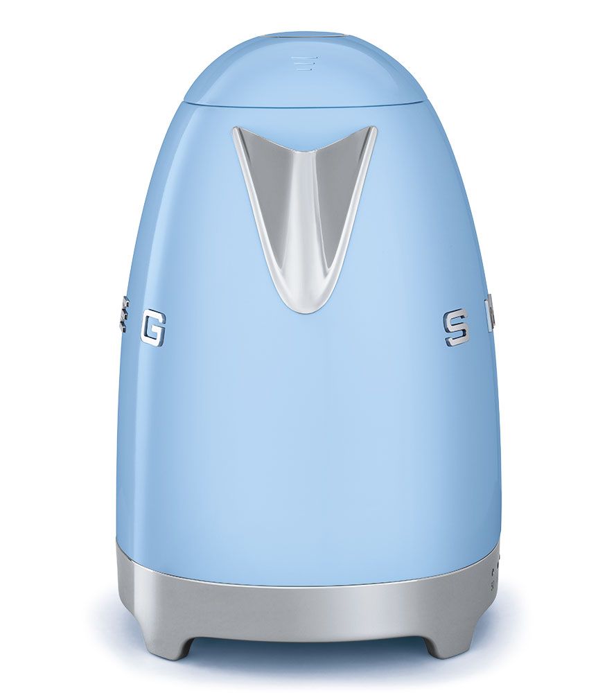 KLF04PBEU Smeg afbeelding 2